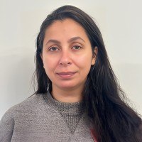 Psychic Readings by Jacqueline - PsychicOz