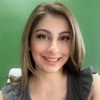 Psychic Readings by Belle - PsychicOz