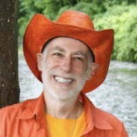 Psychic Readings by Shiva - PsychicOz