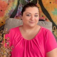 Psychic Readings by Cynthia - PsychicOz