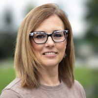 Psychic Readings by Danica - PsychicOz