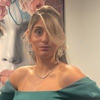 Psychic Readings by Vivian - PsychicOz