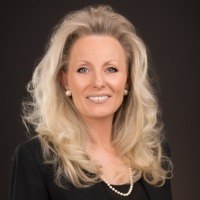 Psychic Readings by Denise - PsychicOz