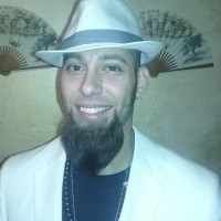 Psychic Readings by Dom - PsychicOz