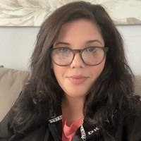 Psychic Readings by Donna - PsychicOz