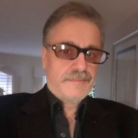 Psychic Readings by Donovan - PsychicOz