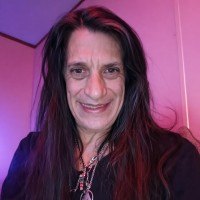 Psychic Elijah - Opp, US | PsychicOz