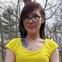 Psychic Readings by Kira - PsychicOz