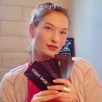 Psychic Readings by Amy - PsychicOz