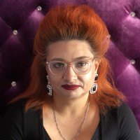 Psychic Readings by Elvira - PsychicOz