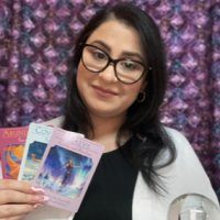 Psychic Readings by Zara - PsychicOz