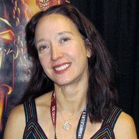 Psychic Eva - Wake Village, US | PsychicOz