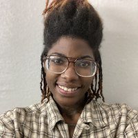 Psychic Readings by Trisha - PsychicOz