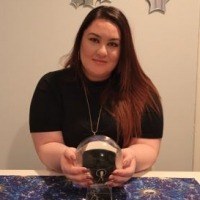 Psychic Readings by Faye - PsychicOz