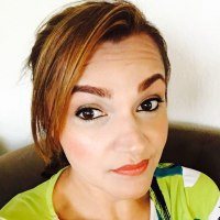 Psychic Readings by Fran - PsychicOz