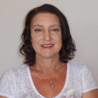 Psychic Readings by Gayle - PsychicOz