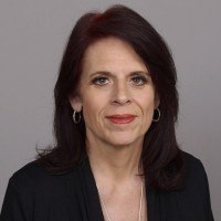 Psychic Readings by Camille - PsychicOz