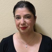 Psychic Readings by Georgina - PsychicOz