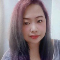 Psychic Ginnie - Sarasota, US | PsychicOz