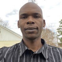 Psychic Readings by Glenn - PsychicOz