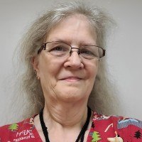 Psychic Louise - Austin, US | PsychicOz