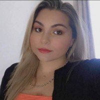 Psychic Readings by Hailey - PsychicOz