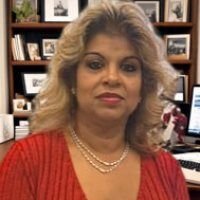 Psychic Readings by Hannah - PsychicOz