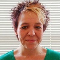 Psychic Readings by Heather - PsychicOz