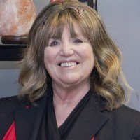 Psychic Readings by Heidy - PsychicOz