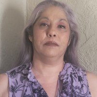 Psychic Millie - Peoria, US | PsychicOz