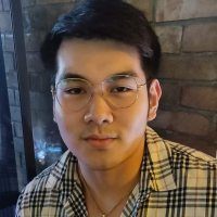 Psychic Readings by Chen - PsychicOz