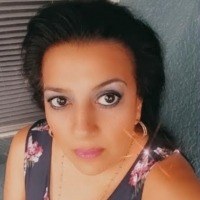 Psychic Readings by Ivana - PsychicOz