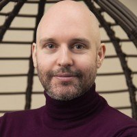 Psychic Readings by James - PsychicOz