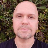 Psychic Readings by Jay - PsychicOz