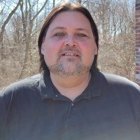 Psychic Readings by Jose - PsychicOz