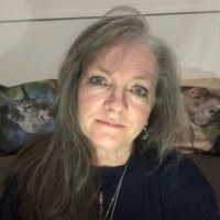 Psychic Readings by Jem - PsychicOz