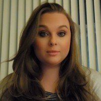 Psychic Readings by Jennifer - PsychicOz