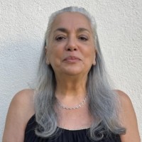 Psychic Readings by Jacey - PsychicOz