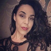 Psychic Readings by Jessie - PsychicOz