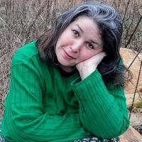 Psychic Readings by Jody - PsychicOz