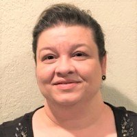 Psychic Readings by Jules - PsychicOz