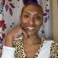 Psychic Readings by Kari - PsychicOz