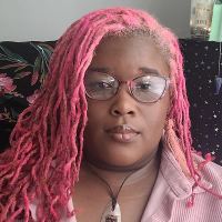 Psychic Readings by Kitty - PsychicOz