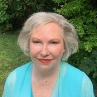 Psychic Readings by Katerena - PsychicOz