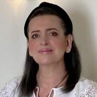 Psychic Readings by Kathryn - PsychicOz