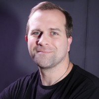 Psychic Readings by Devin - PsychicOz