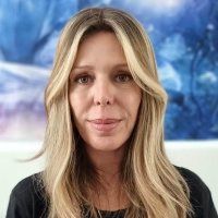 Psychic Readings by Arianna - PsychicOz