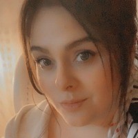 Psychic Readings by Krystal - PsychicOz