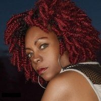 Psychic Readings by Laverne - PsychicOz