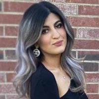 Psychic Readings by Lila - PsychicOz